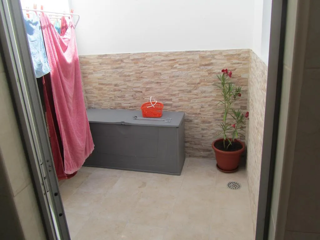 Casa Das Bonecas Vila Vila Real de Santo António Portugal