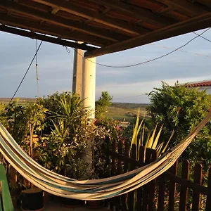 Casa Das Borboletas Vila do Bispo